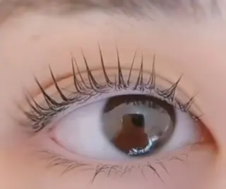 マツエク・マツパ MA KIのその他イメージ