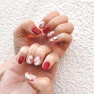 ネイル Chipieee Tokyoのその他イメージ