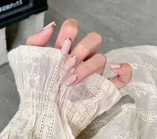 ネイル 🎀 あやのネイルデザイン