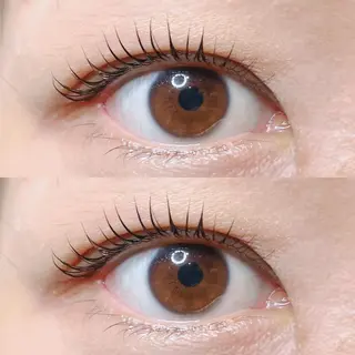 マツエク・マツパ Orem【オルム】所属・Orem高円寺 Tamakiのマツエク・マツパデザイン