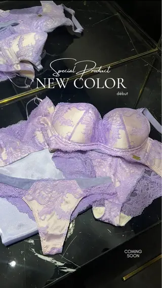 Cocofran/ manatsuのエステ・リラクイメージ