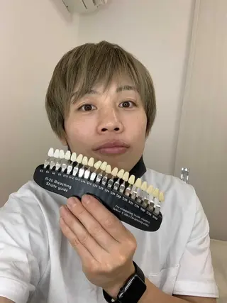 メンズ ライトビューティー 錦糸町店のエステ・リラクイメージ