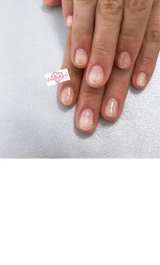 ネイル Asa miのネイルデザイン