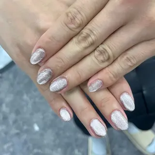 ネイル limo/ kotomiのネイルデザイン