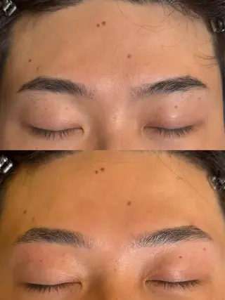 アイブロウ 辻野 眉ラボ池袋東口店の眉毛・アイブロウイメージ