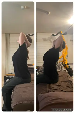 NoName 中目黒のエステ・リラクイメージ