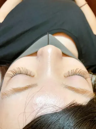 マツエク・マツパ Private salon Azulのエステ・リラクイメージ