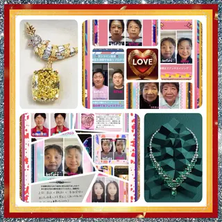 美容整体サロンMikie所属・小沼 美希恵のその他イメージ