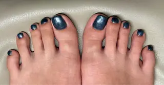 ネイル salone Regina 【サローネ　レジーナ】所属・Regina Marinaのネイルデザイン