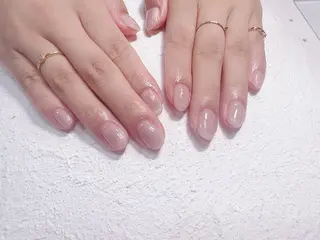 ネイル Regaro i.sのネイルデザイン