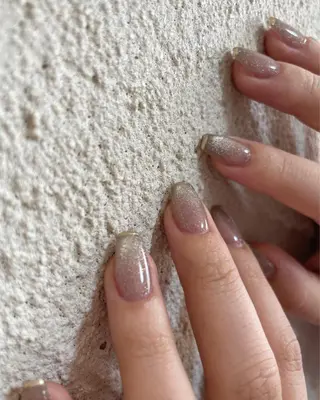 ネイル 𝑡𝑖𝑎𝑚𓂃 きむらゆきののネイルデザイン