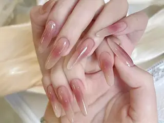 ネイル July Nailのネイルデザイン