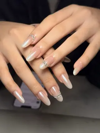 ネイル seiko nailのネイルデザイン