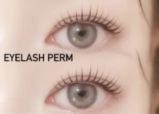 マツエク・マツパ Eyelash Salon Design.所属・Design .のマツエク・マツパデザイン