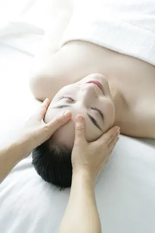 マドンナ 富士店のエステ・リラクイメージ