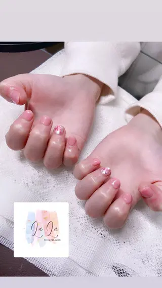 ネイル あ いのその他イメージ