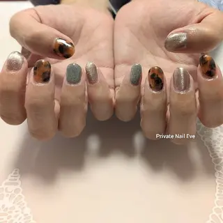 ネイル ネイル junkoのネイルデザイン