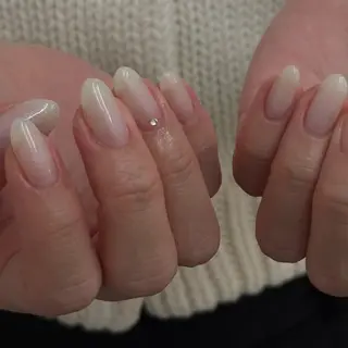 ネイル filonnail risaのネイルデザイン