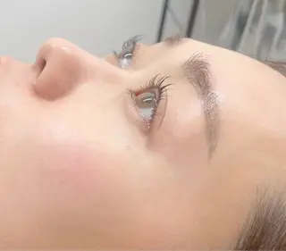 マツエク・マツパ 0-Lei-aesthetic所属・レイエステティック スタッフのエステ・リラクイメージ