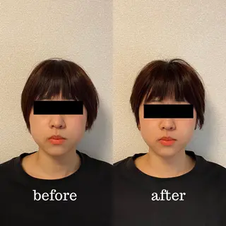 鍼灸・整体to AZ SHARON/中村葵のその他イメージ