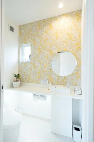 Salon Luce (サロン・ルーチェ)のエステ・リラクイメージ