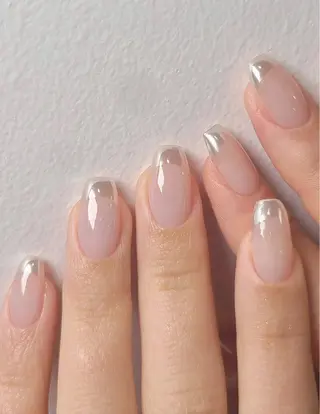 ネイル flower nail salon所属・あや✨🌸長さだし カワイイ系ピンク専門のネイルデザイン