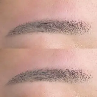 yuzuka ❤︎のマツエク・マツパデザイン