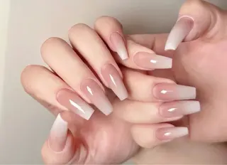 ネイル ミントネイルサロン所属・M 🌟メンズネイリストのネイルデザイン