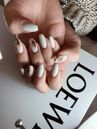 ネイル 土屋 智子のエステ・リラクイメージ