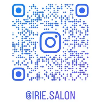 アイリーサロン バスト専用のエステ・リラクイメージ