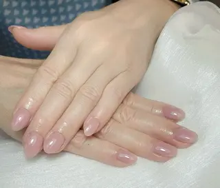 ネイル リナネイルサロン所属・リナ ネイルサロンのネイルデザイン