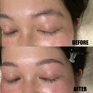 アイブロウ メンズ眉毛🎨五反田 / Mayuri🌻の眉毛・アイブロウイメージ