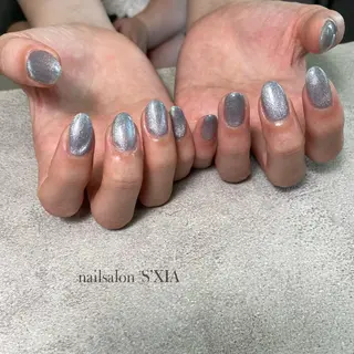 ネイル ネイルサロン《シア》 市木 佑実のその他イメージ