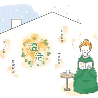 Lottie所属・Lottie リラク担当Asukaのエステ・リラクイメージ