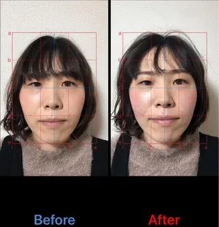 やはた鍼灸整骨院所属・やはた 鍼灸整骨院のエステ・リラクイメージ