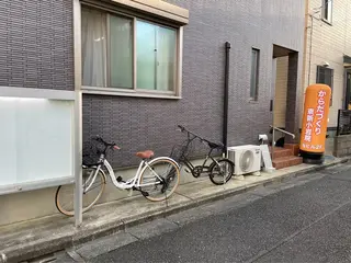 からだづくり東新小岩院所属・からだづくり🌿 東新小岩院のエステ・リラクイメージ