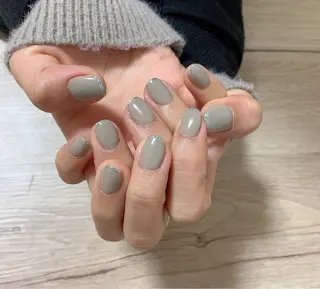 ネイル MINAMI nailsのネイルデザイン