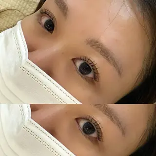 マツエク・マツパ fameu YURIのその他イメージ