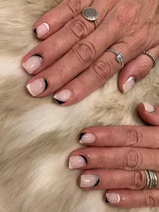 ネイル private nail salon   Amily所属・竹澤 紫乃のその他イメージ