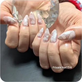 ネイル ネイル junkoのネイルデザイン