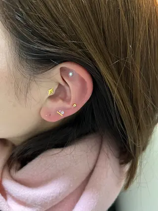 Lumiere 南郷通７丁目店のその他イメージ