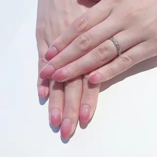 ネイル 桜 成美のエステ・リラクイメージ