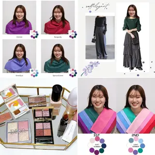 Surely シュアリーのその他イメージ