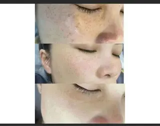 エムズ ビューティスタジオのマツエク・マツパデザイン