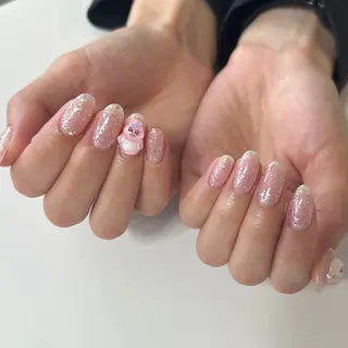 ネイル lcoco nailのネイルデザイン