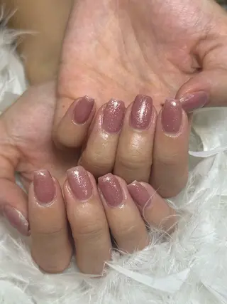 ネイル DIAMOND Nail🥇のネイルデザイン