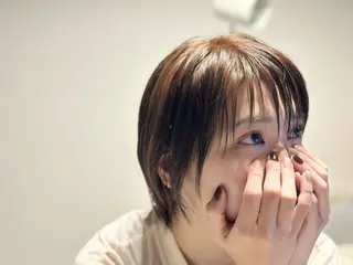 ネイル ネイルサロン Lafuのネイルデザイン