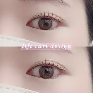 マツエク・マツパ Su's B 🪽‪ Takahashiのマツエク・マツパデザイン