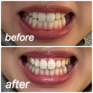 阿波座アロマ専門🌿 本格オールハンド✨のエステ・リラクイメージ