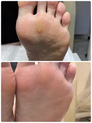 ネイル manami プルミエール錦糸町店のネイルデザイン